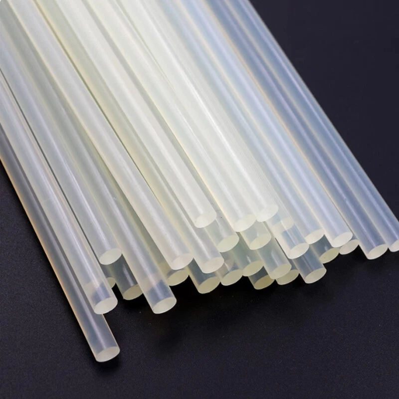 Glue stick